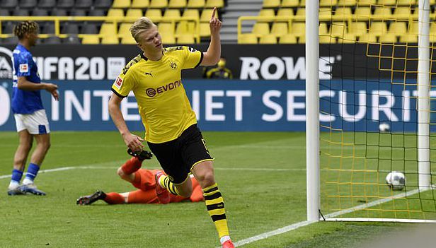 讯不再是零 讯不再是零