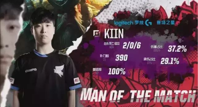 危机仍可转