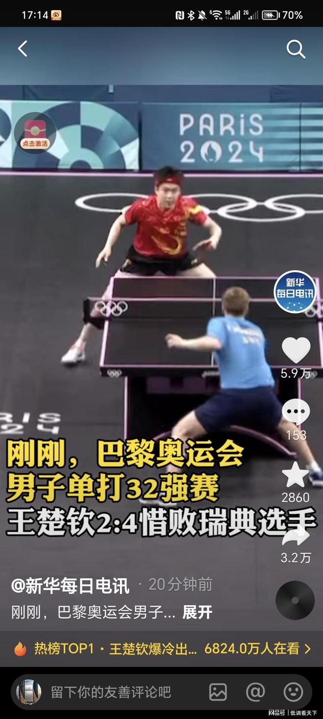 让你的价值