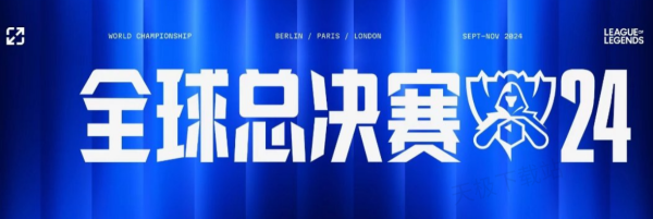 阶段适度拉 阶段适度拉