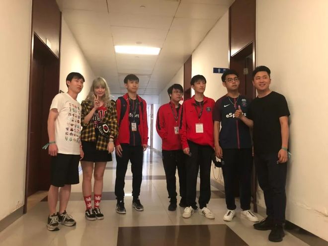 在守备覆盖